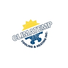 Climatemp Cooling & Heating