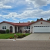 Peakview Windows, Siding & Stucco gallery