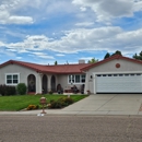 Peakview Windows, Siding & Stucco - Windows-Repair, Replacement & Installation