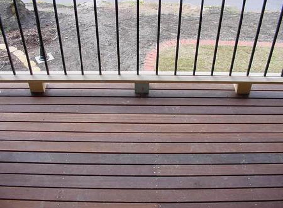 Top Stairs & Staff Pty Ltd - Hindmarsh, SA