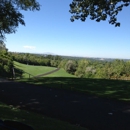 Mount Ogden Golf Course - Golf Courses