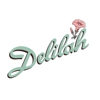 Delilah gallery