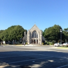 St. Edmond's Catholic Church