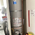 Marathon Plumbing, Heating and Air