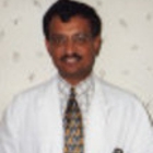 Dr. Vijay V Patel, MD