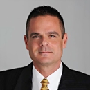 Movement Mortgage - Jeffrey Mckinney - Mortgages