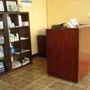 Veterinary Clinic - Veterinary Clinics & Hospitals