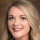 Renea Hardy, FNP - Nurses