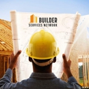 Builder Service - General Contractors