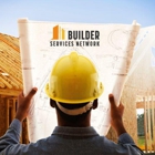 Builder Service