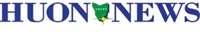 Huon Newspaper Co Pty Ltd - Newspapers