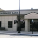 Northwest Bank