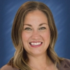 American Family Insurance - Stilwell & Associates Inc gallery