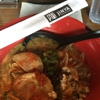 JINYA Ramen Bar - Burbank gallery