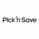 Pick n Save - Grocery Stores
