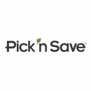 Pick n Save Pharmacy - Grocery Stores