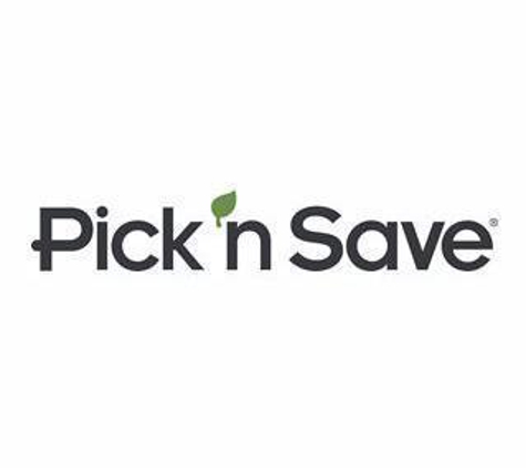 Pick 'n Save Pharmacy - Oak Creek, WI