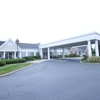 Mill Run Rehabilitation Center, Skilled Nursing & Assisted Living gallery