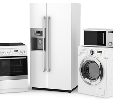 bestprice appliance repair - Anaheim, CA