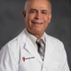 Karim Razmjouei, MD - Closed