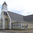 South Berwick Public Library