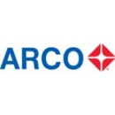 Arco Brush Prairie - Convenience Stores