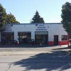 Auto Doctors Tire & Automotive