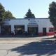 Auto Doctors Tire & Automotive