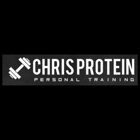 Chris Protein Personal Training Austin