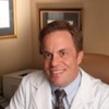 David J Patton, MD, Inc. gallery