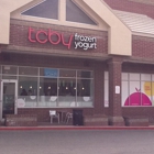 TCBY