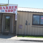 suny's barbershop