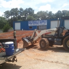 Jones Concrete Site Work LLC