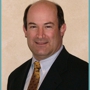 Webb, Kenneth R, DDS