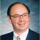 Dr. Gerald Gordon, MD - Physicians & Surgeons, Internal Medicine