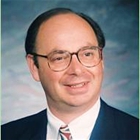 Dr. Gerald Gordon, MD