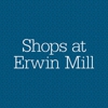 Shops at Erwin Mill gallery