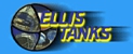Ellis Tanks Logo