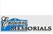 Enduring Memorials - Monumental Masons