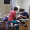 Hands On Dental Assistant Training gallery