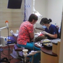 Hands On Dental Assistant Training - Medical & Dental Assistants & Technicians Schools