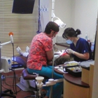 Hands On Dental Assistant Training