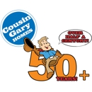 Cousin Gary Homes - General Contractors