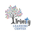 Trinity Learning Center - Day Care Centers & Nurseries