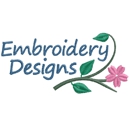 Embroidery Designs