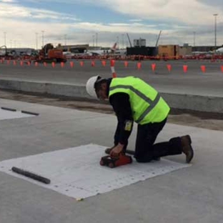 National Concrete Scanning & Coring - Melbourne, VIC