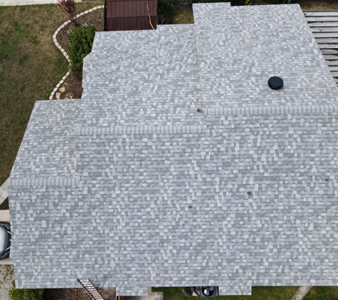 Ctc Roofing - Fort Lauderdale, FL