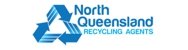 North Queensland Recycling Agents - Scrap Metal Merchants