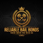 Reliable Bail Bonds