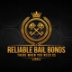 Reliable Bail Bonds